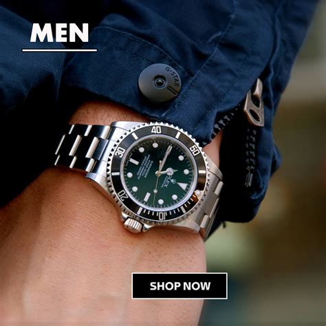 replica watches romania|perfect replica watches for men.